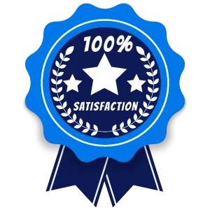 Expert Locksmith Store Golden, CO 303-730-2819 Expert Locksmith Store Golden, CO 303-730-2819 - sb-satisfaction